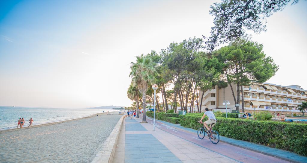 Ona Internacional Cambrils