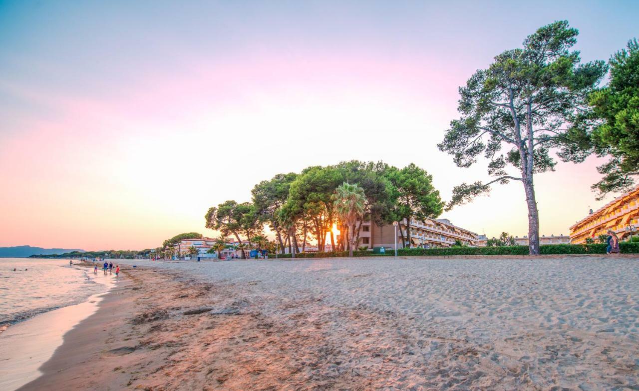 Aparthotel Ona Internacional Cambrils